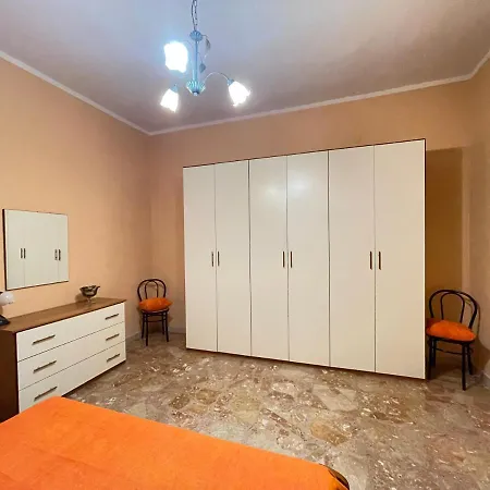 Apartment Sweet *