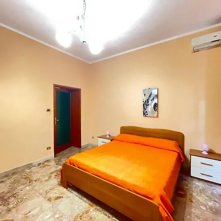 Sweet Apartment *