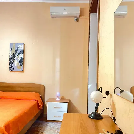 Sweet Apartment Gallipoli