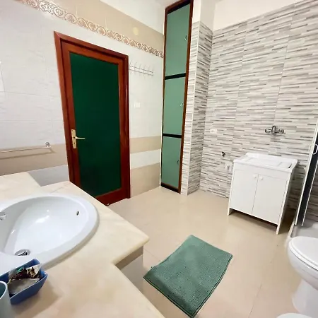 Sweet Apartment Gallipoli
