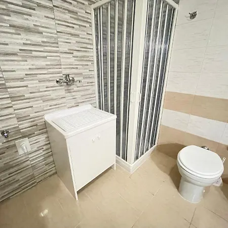 Sweet Apartment Gallipoli