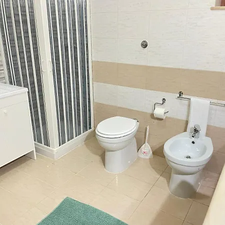 Apartment Sweet *